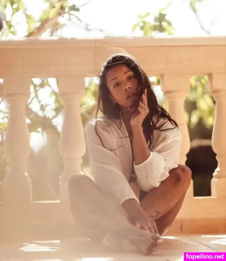 Leeshxion OnlyFans Thumbnail #1V8KeUQt7R