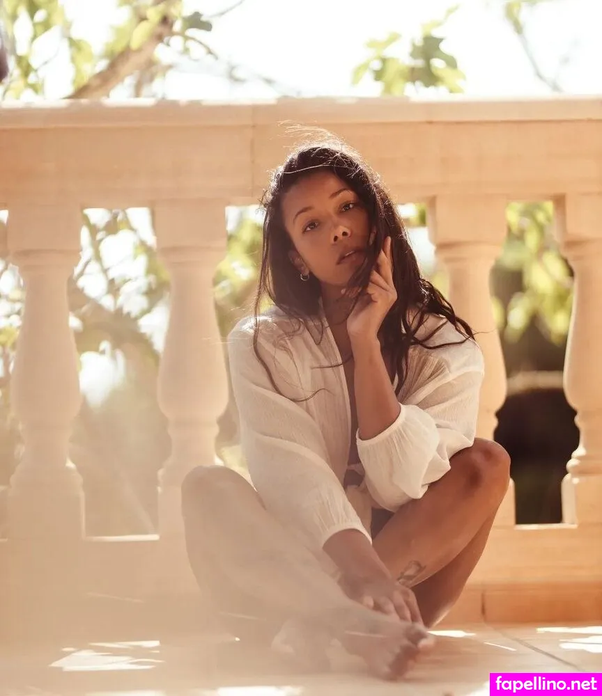 leeshxion Nude Leaked OnlyFans Photo #1V8KeUQt7R