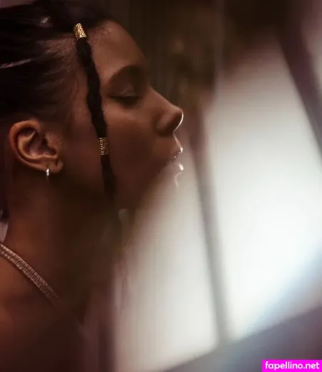 Leeshxion OnlyFans Thumbnail #2GKrZK4dzM