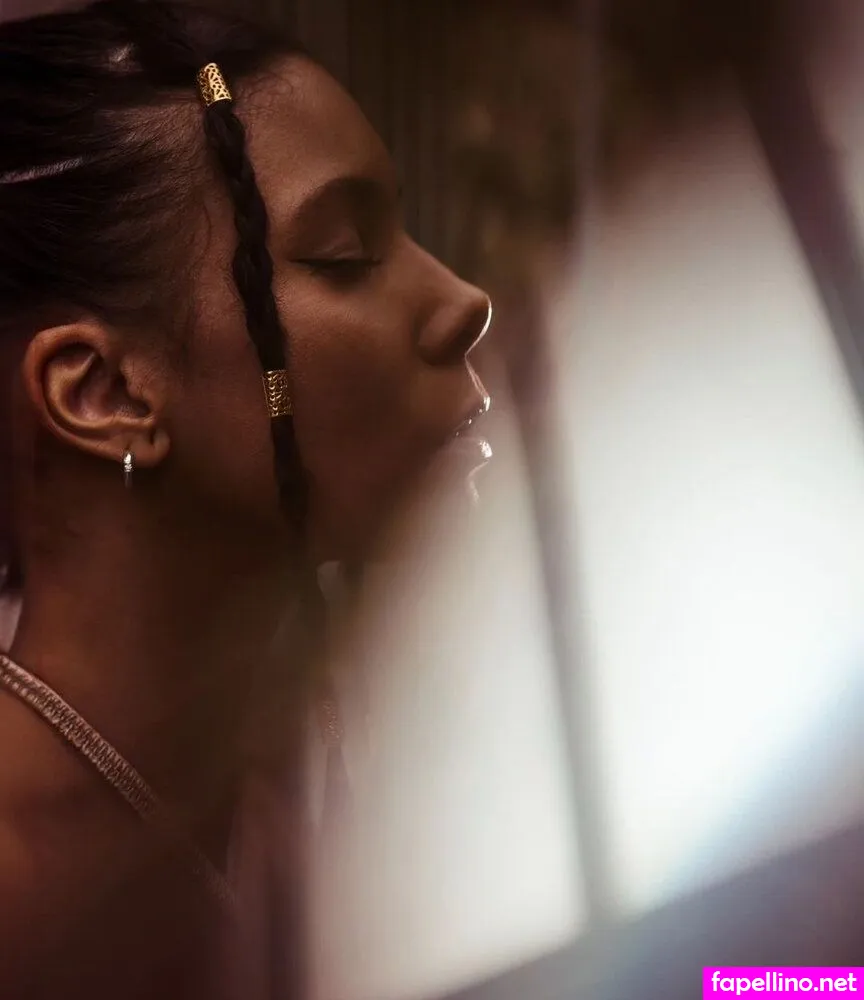 leeshxion Nude Leaked OnlyFans Photo #2GKrZK4dzM