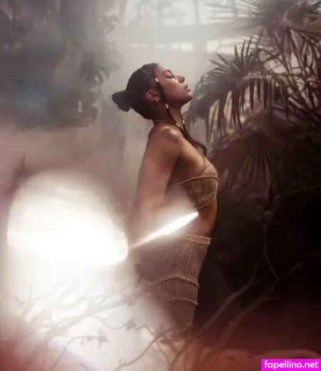 Leeshxion OnlyFans Thumbnail #9bKUP3h9Mw