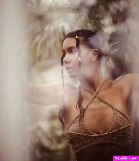 Leeshxion OnlyFans Thumbnail #DvUdXUzZ5x