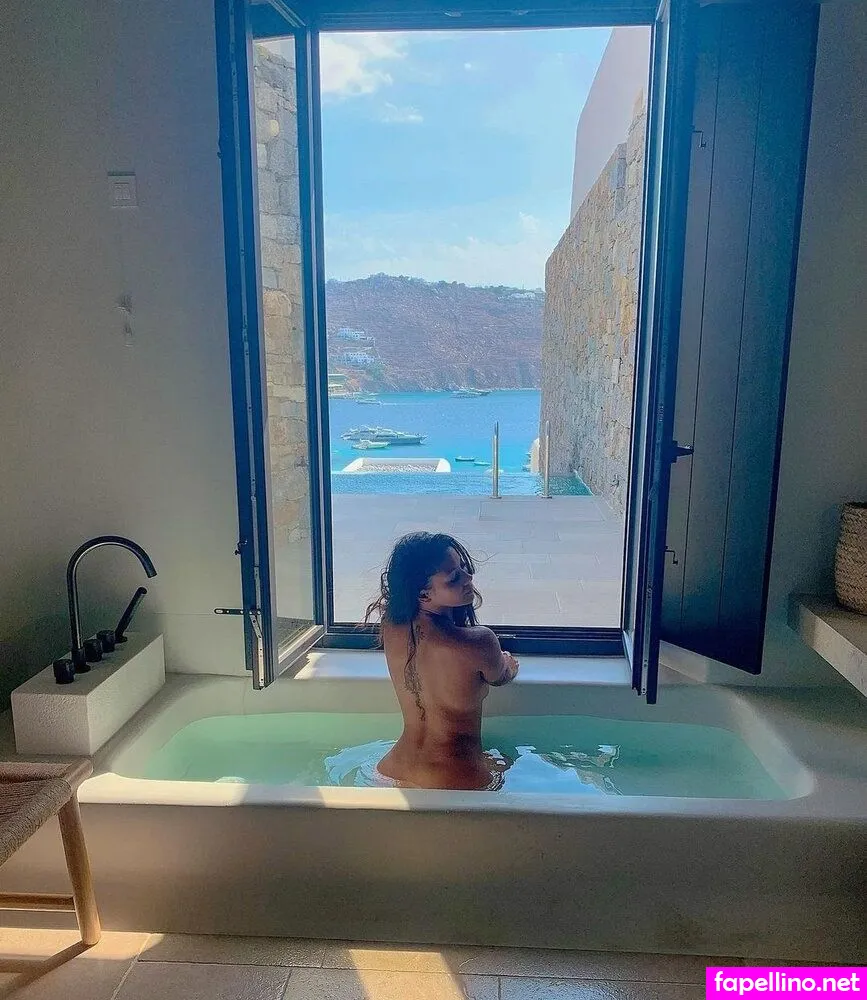 leeshxion Nude Leaked OnlyFans Photo #GwZv9da65L