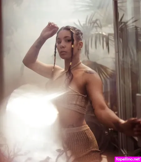 Leeshxion OnlyFans Thumbnail #LVhWZIfPam