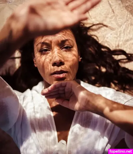 Leeshxion OnlyFans Thumbnail #Ow5I3XwTLS