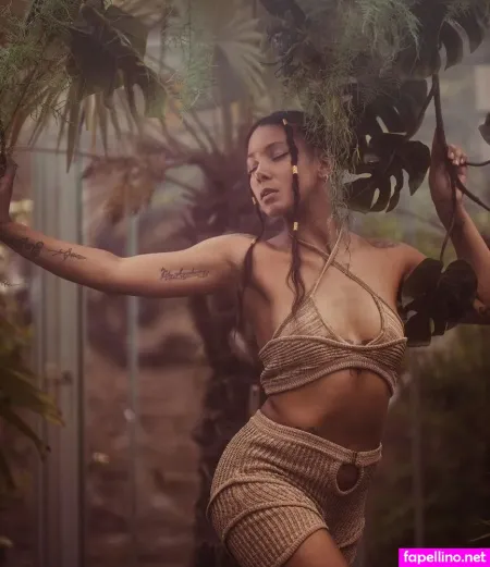 Leeshxion OnlyFans Thumbnail #PrWDUpKQ9D