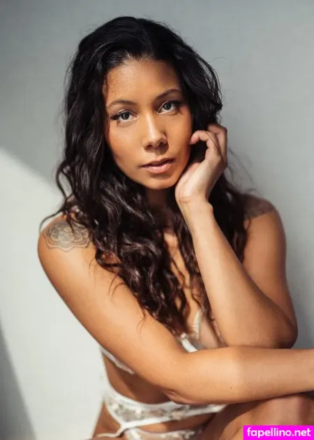 Leeshxion OnlyFans Thumbnail #WcpUcSCuD4