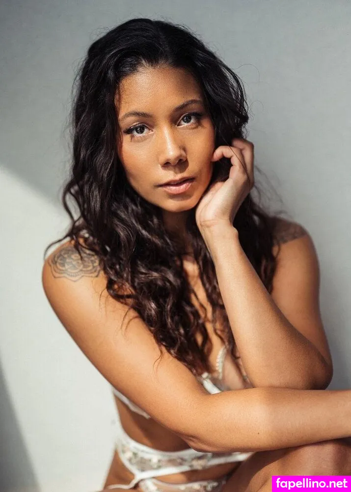 leeshxion Nude Leaked OnlyFans Photo #WcpUcSCuD4