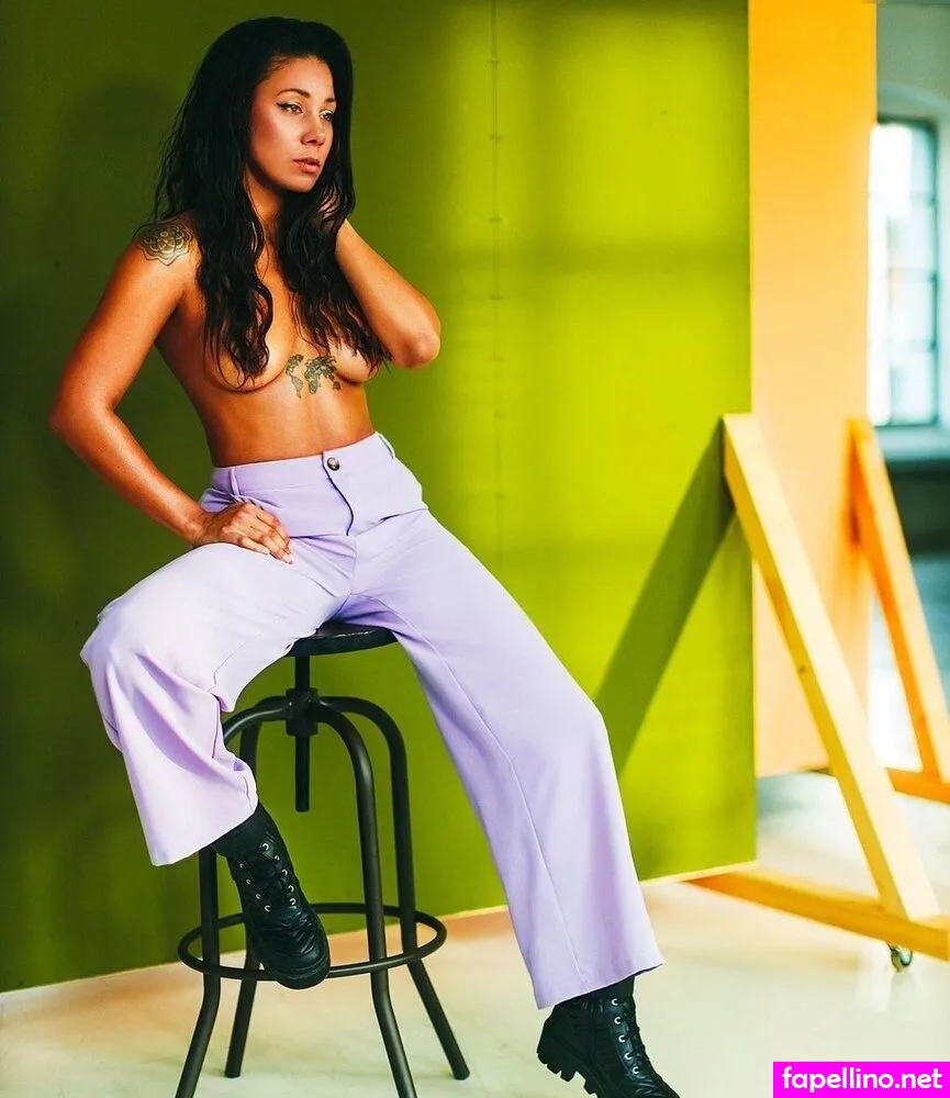 leeshxion Nude Leaked OnlyFans Photo #XuvskPJRva