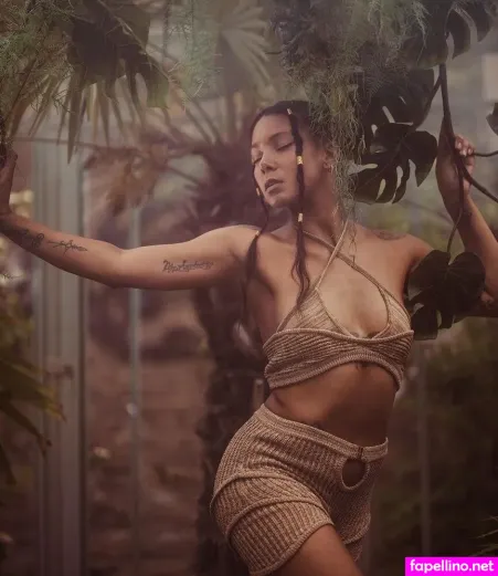 Leeshxion OnlyFans Thumbnail #aKFGBZz9nL