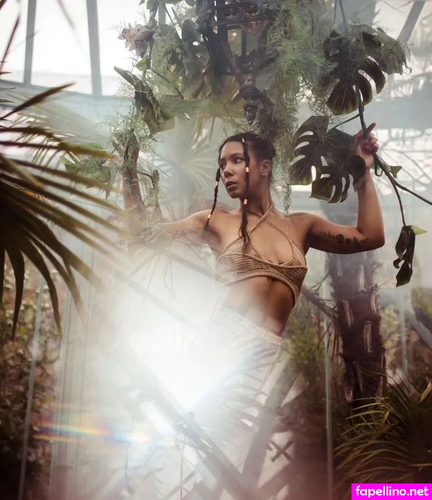 leeshxion Nude Leaked OnlyFans Photo #eZcclhay3V