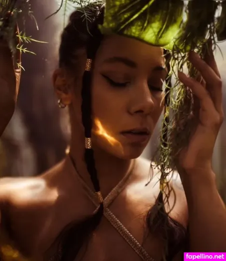 Leeshxion OnlyFans Thumbnail #fGqHV1FRz4