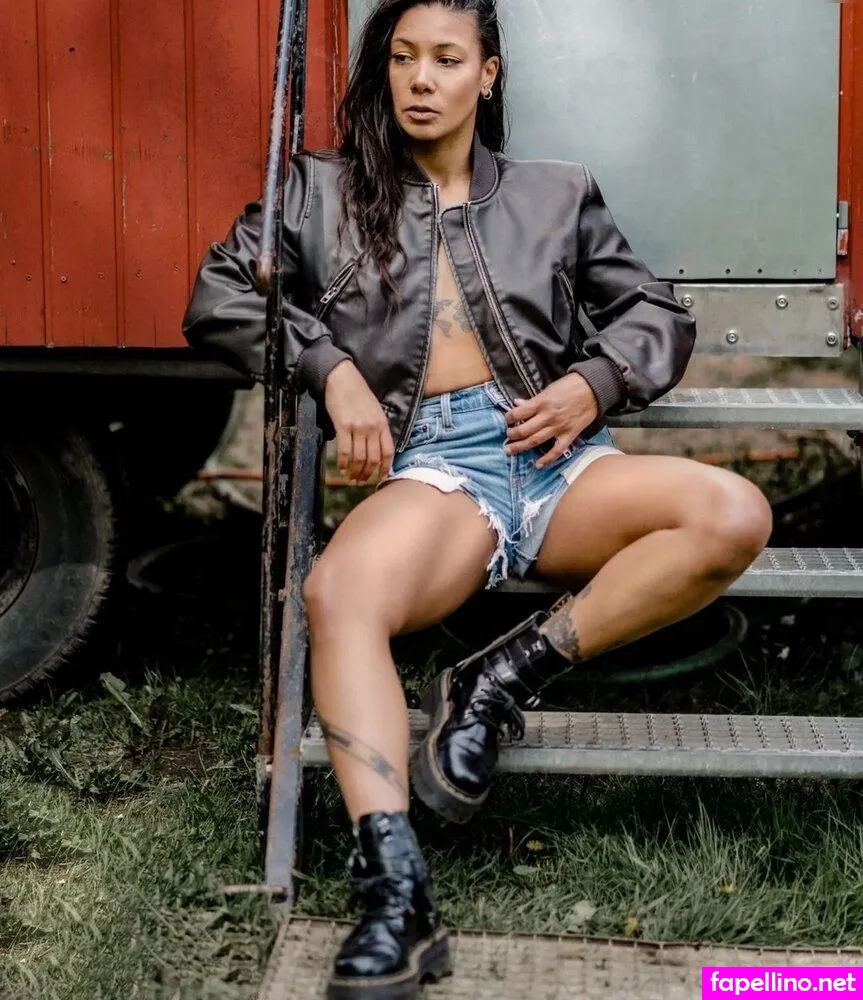 leeshxion Nude Leaked OnlyFans Photo #fiUpI7EpDE