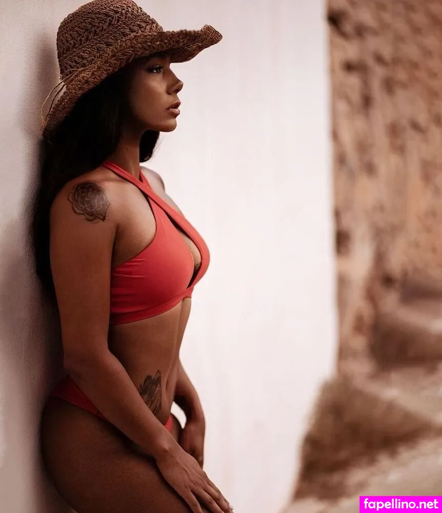 leeshxion Nude Leaked OnlyFans Photo #fjl2I9yP2z