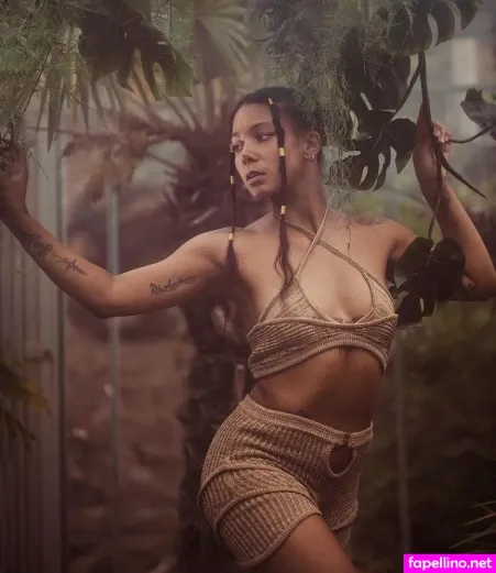 Leeshxion OnlyFans Thumbnail #gLRN6JJkmp