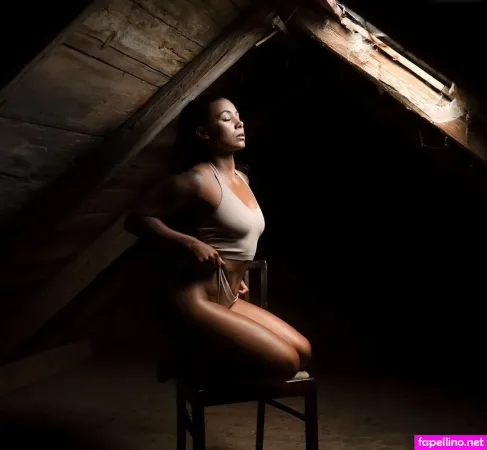 Leeshxion OnlyFans Thumbnail #hKSQaO2QSn