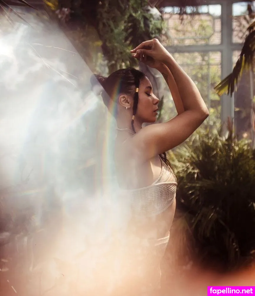 leeshxion Nude Leaked OnlyFans Photo #kCZ4ha6SA8