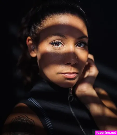 Leeshxion OnlyFans Thumbnail #lAYgawbQo8