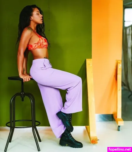 Leeshxion OnlyFans Thumbnail #lhzTzN3xOr