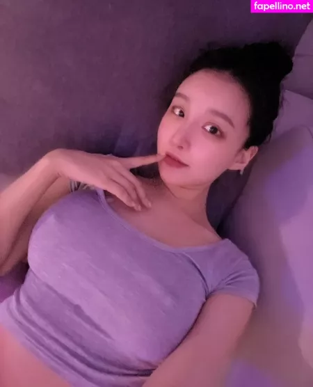 Leesnow OnlyFans Thumbnail #LCFCy3RTde