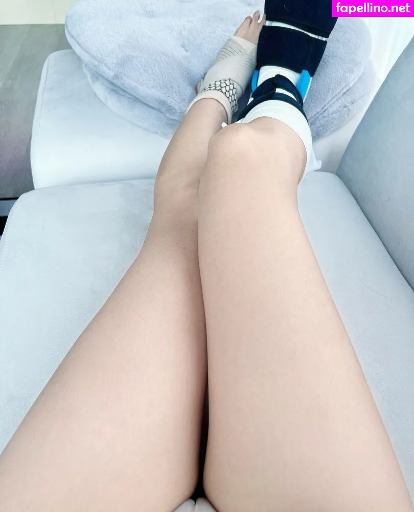 leesnowww_ Nude Leaked OnlyFans Photo #qX4x6UkvZa