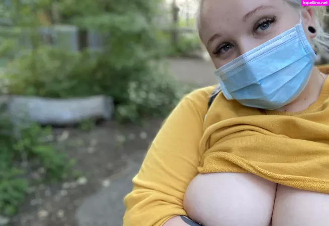 Leesuhhh OnlyFans Thumbnail #64pR78VGJH