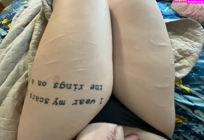 Leesuhhh OnlyFans Thumbnail #sWnvCjQ1Bf
