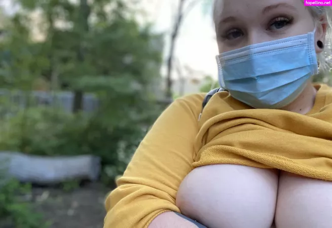 Leesuhhh OnlyFans Thumbnail #zlZS5MG4ZW
