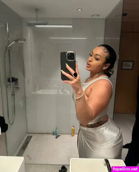 Leethiopienne 2 Main Profile Photo