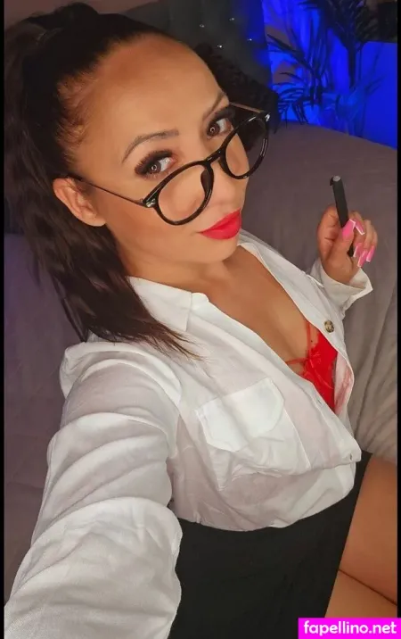 Leetizia OnlyFans Thumbnail #mp3o1oqygU