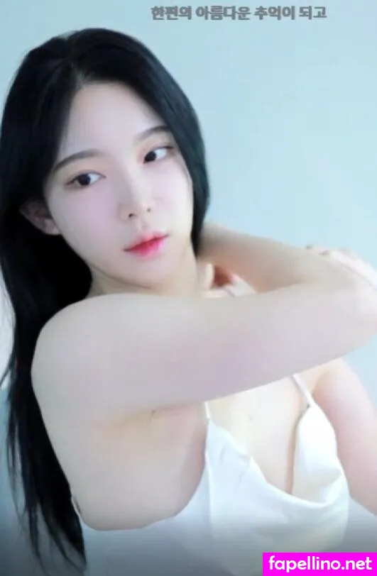 Leetk0410 Nude Leaked OnlyFans Photo #YUe6E8QbSY