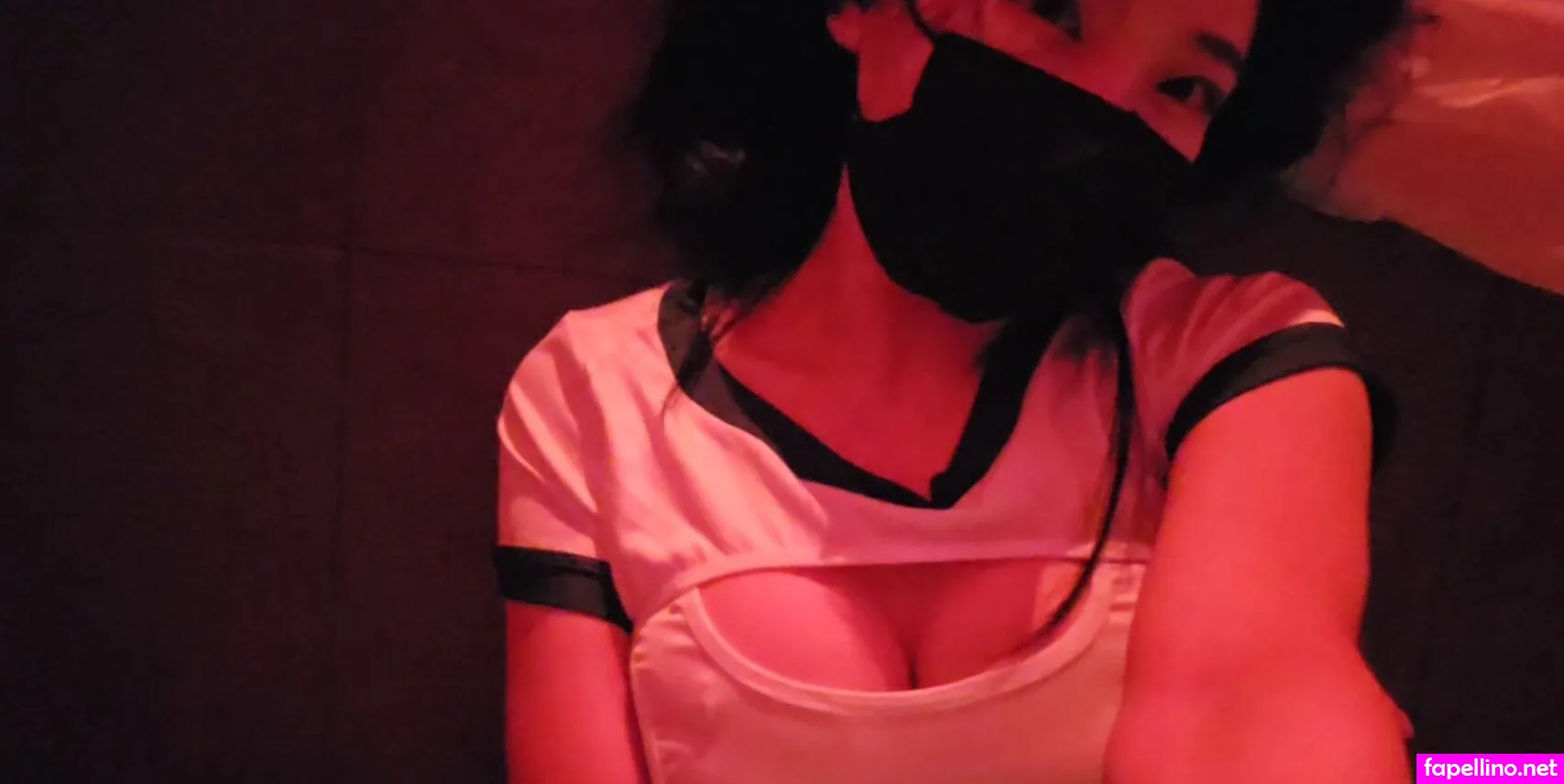 Leetk0410 Nude Leaked OnlyFans Photo #yfd2MXEjs0