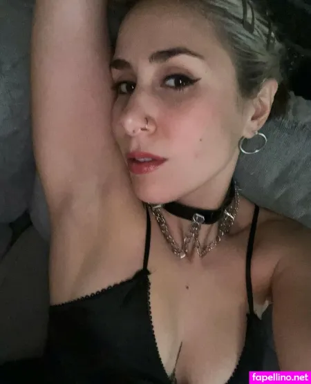 Leetoile OnlyFans Thumbnail #HfbVP7sr83