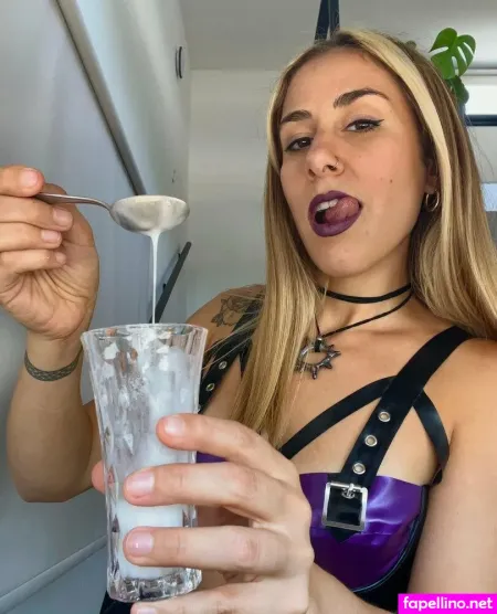 Leetoile OnlyFans Thumbnail #sBA26VWkH3