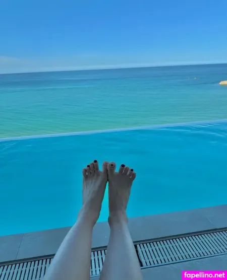 Leetokki OnlyFans Thumbnail #TQHlheyOGD