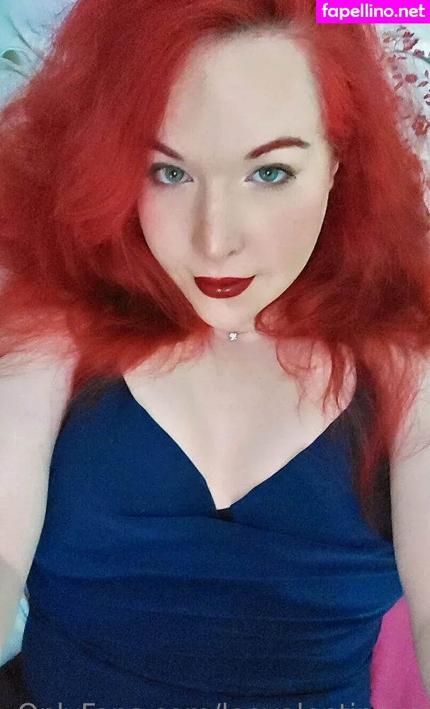 leevalentinexo, leilavalentinexo Nude Leaked OnlyFans Photo #5zzOO4HW9t