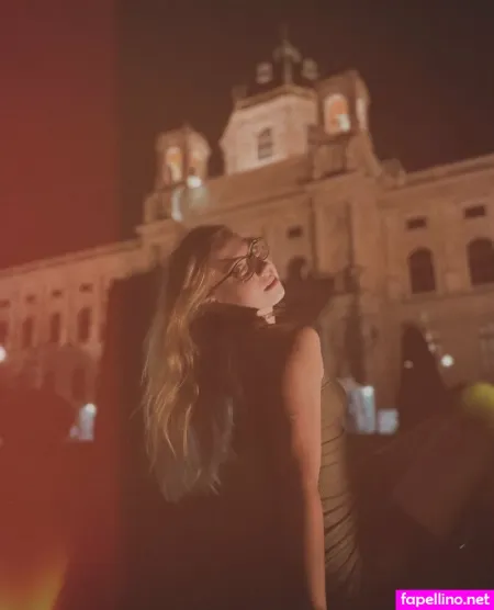 Leevonie OnlyFans Thumbnail #0sA0EndxSm