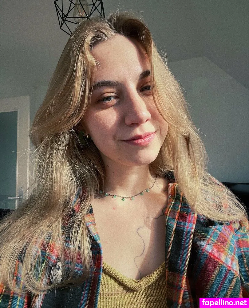 leevonie, leonievincent Nude Leaked OnlyFans Photo #7IGx0WQROE