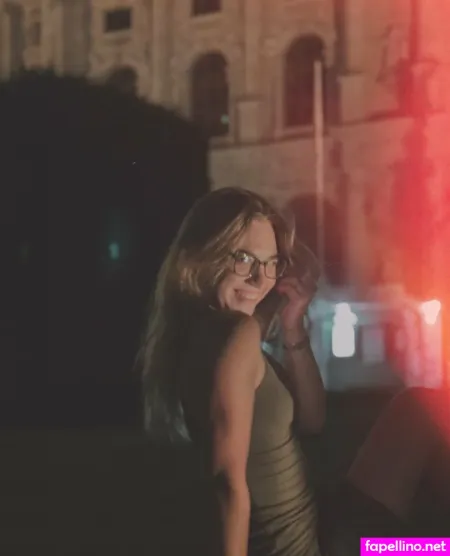 Leevonie OnlyFans Thumbnail #C0VQox064K