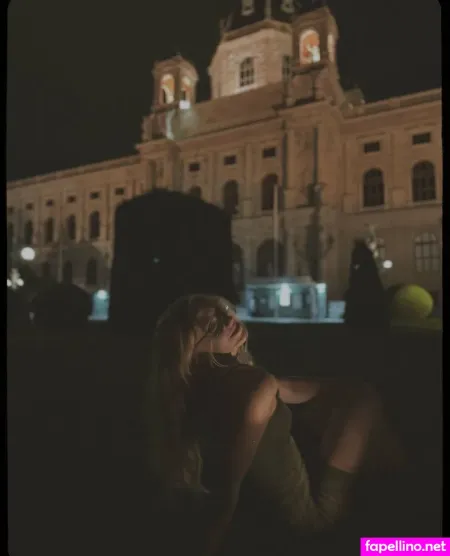 Leevonie Main Profile Photo