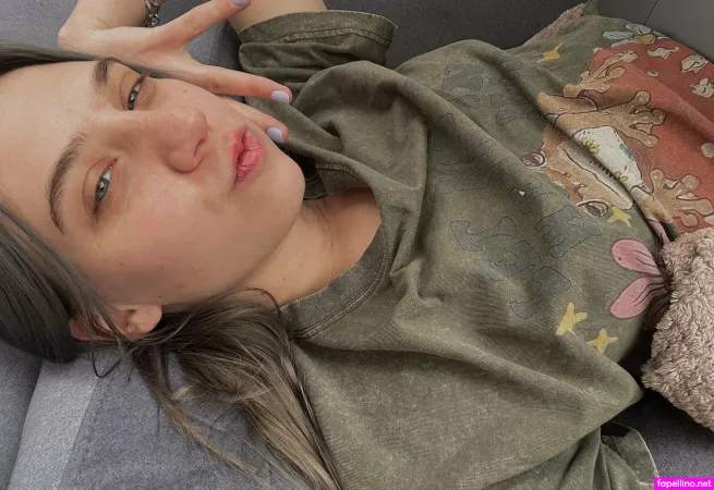 Leevonie OnlyFans Thumbnail #kUfnt157vO