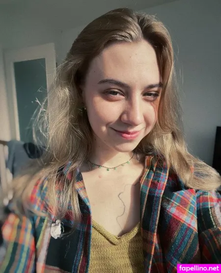 Leevonie OnlyFans Thumbnail #tB4RerDPOa