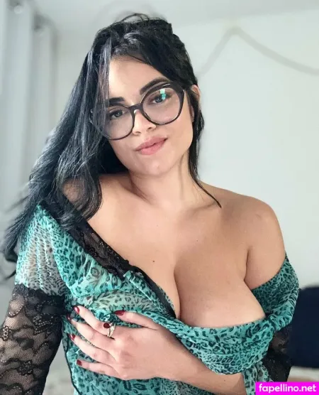 Leevy OnlyFans Thumbnail #4q6Q5V6qq1