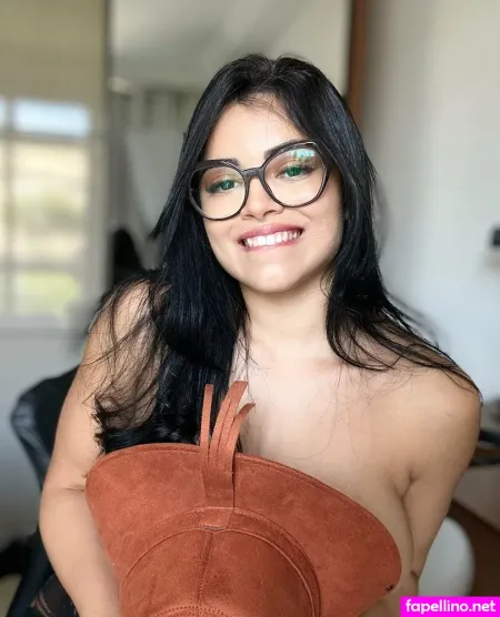 Leevy OnlyFans Thumbnail #DEcTurgQSx