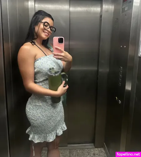 Leevy OnlyFans Thumbnail #ZtnJUKAWXn