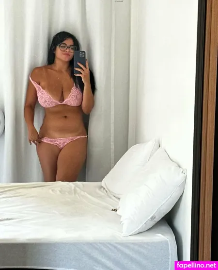 Leevy OnlyFans Thumbnail #jL0YSF3KBC