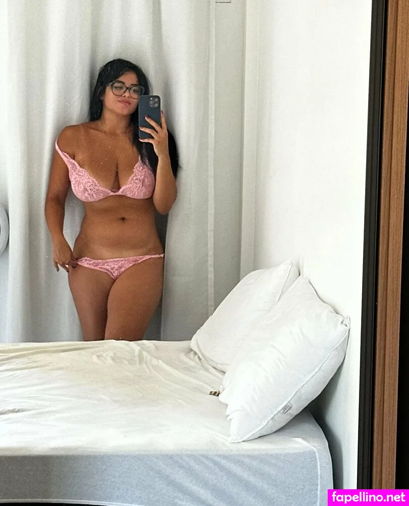 leevy, leevy_music Nude Leaked OnlyFans Photo #jL0YSF3KBC