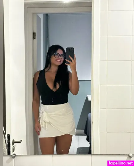 Leevy OnlyFans Thumbnail #nL3P6q3BBV