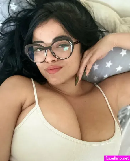 Leevy OnlyFans Thumbnail #whcQX8o2Fs