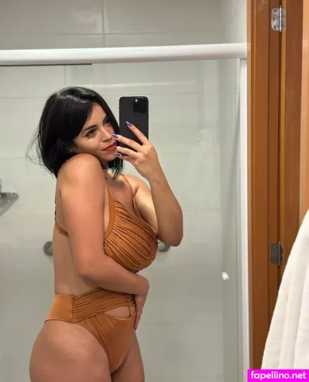 Leevy OnlyFans Thumbnail #xysxQjJNFd